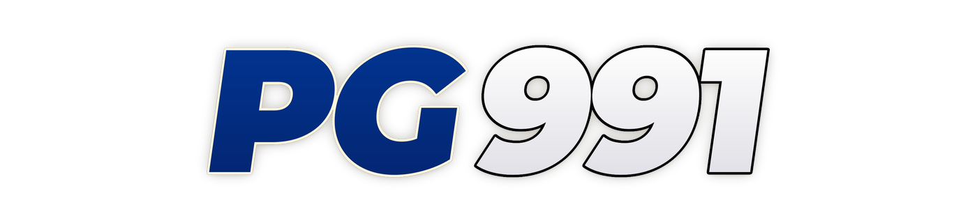 pg991